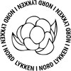 Lykken i Nord