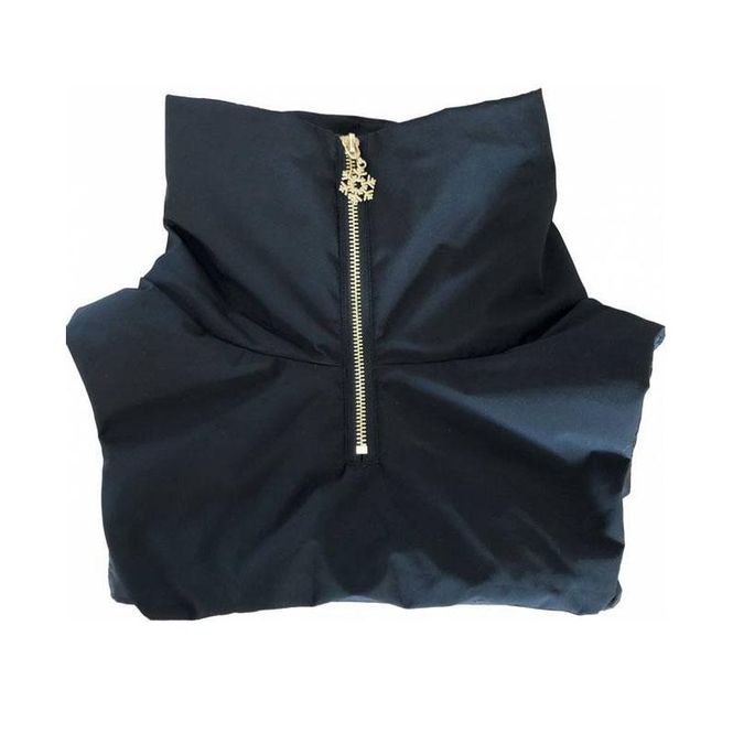 Hovedbilde EyePoc - THOQ Hals dun - Sort