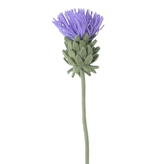 Hovedbilde Aveva - Endless flower - Blooming artichoke
