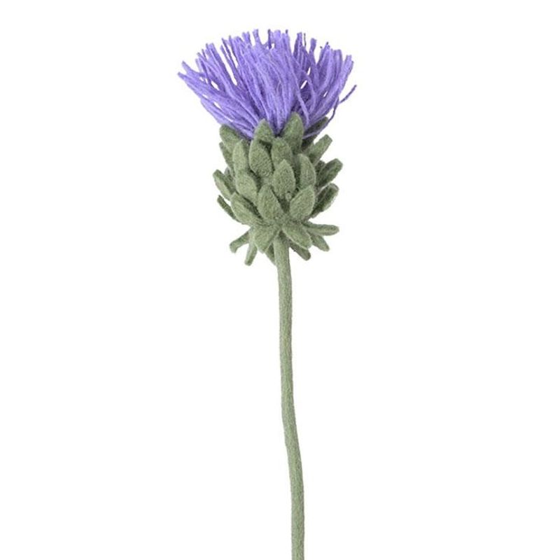 Aveva - Endless flower - Blooming artichoke
