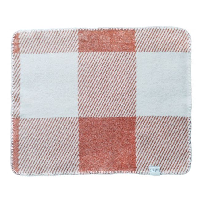 Hovedbilde Krivi - Sitteunderlag Gneis - Rust