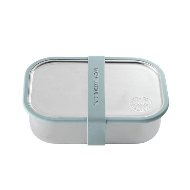 Hovedbilde AYA&IDA - Lunch Box 1000 ml - Mint Green