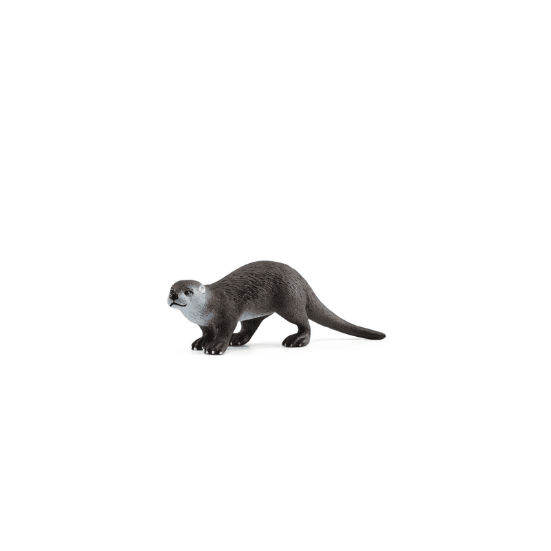 Schleich - Figur - Oter