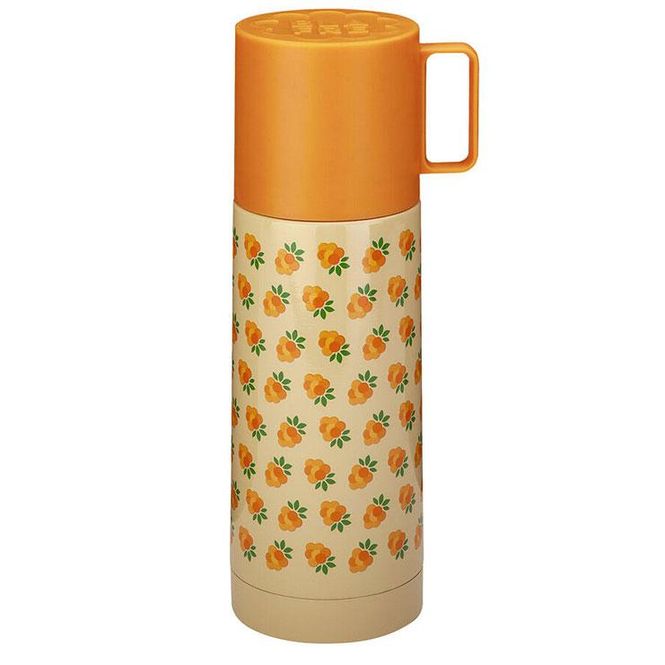 Hovedbilde Blafre - Termos 350 ml - Multe