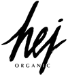 Hej Organic