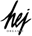 Hej Organic