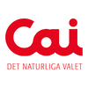 Cai x Bengt & Lotta