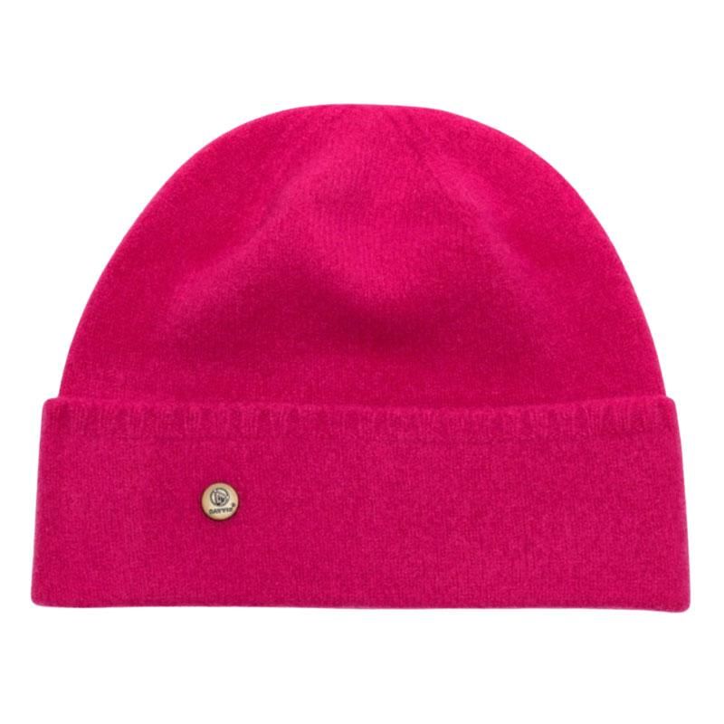 Davvin - Nord lue - Cerise