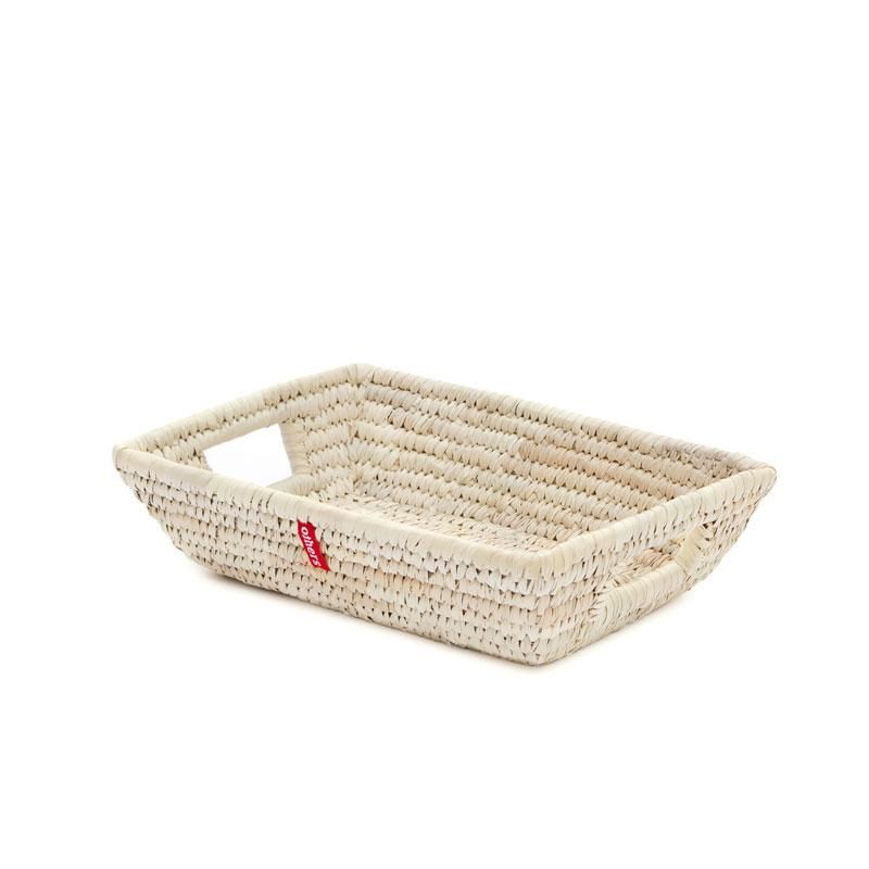 Others - Brødkurv liten