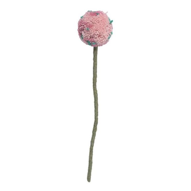Hovedbilde Aveva - Endless flower - Pom Pom thistle M ...