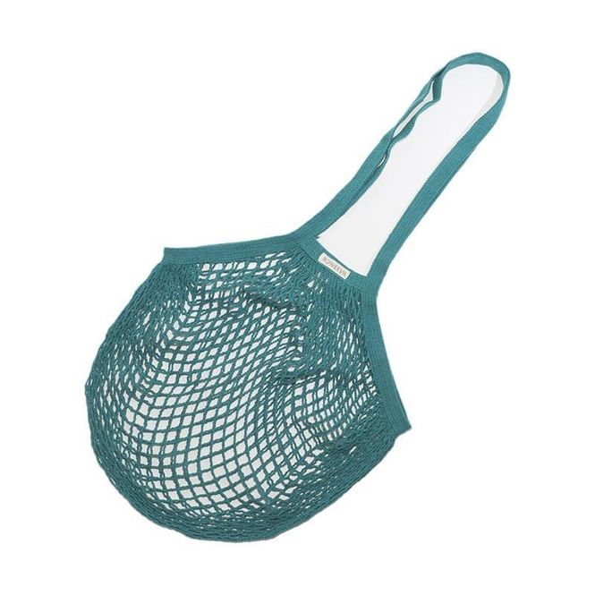 Hovedbilde Bo Weevil - Handlenett a la bestemor - Lang hank ...