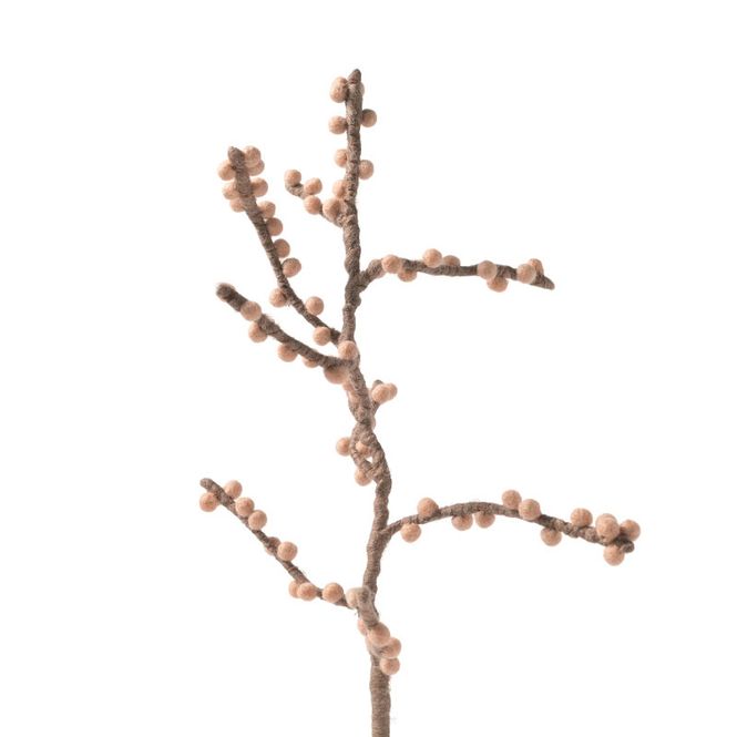 Hovedbilde Aveva - Endless flower - Kristtorn natur