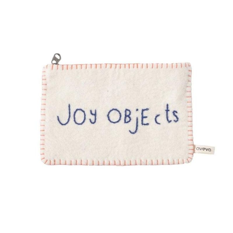 Aveva - Just In Case M - Joy objects