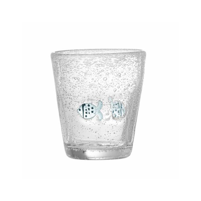 Hovedbilde Bloomingville MINI - Finney drikkeglass