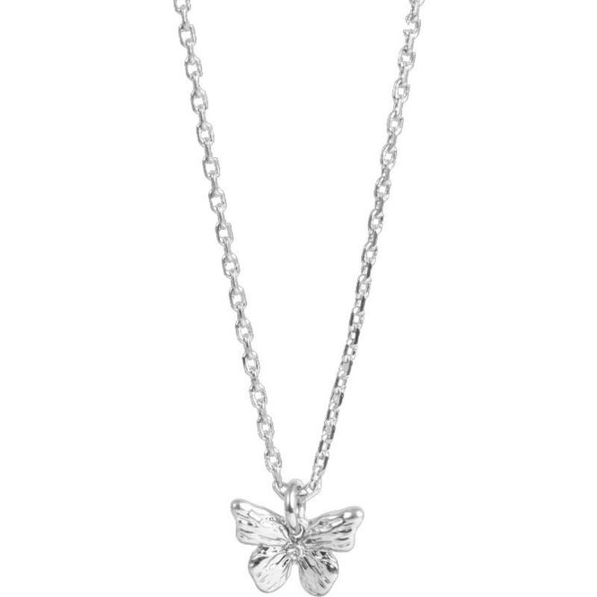 Hovedbilde A&C - Light Wings kort kjede - S