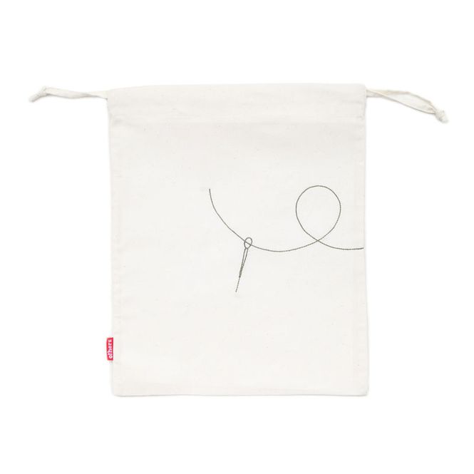 Hovedbilde Others - Prosjektpose - Sypose