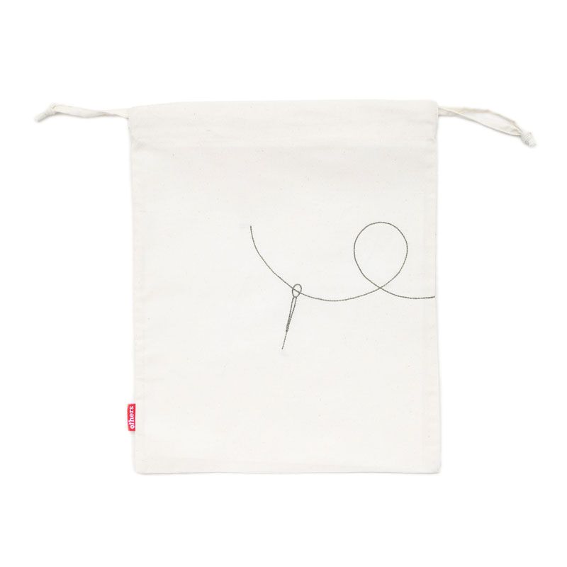 Others - Prosjektpose - Sypose