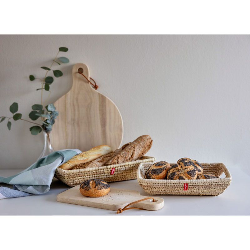 Others - Brødkurv liten