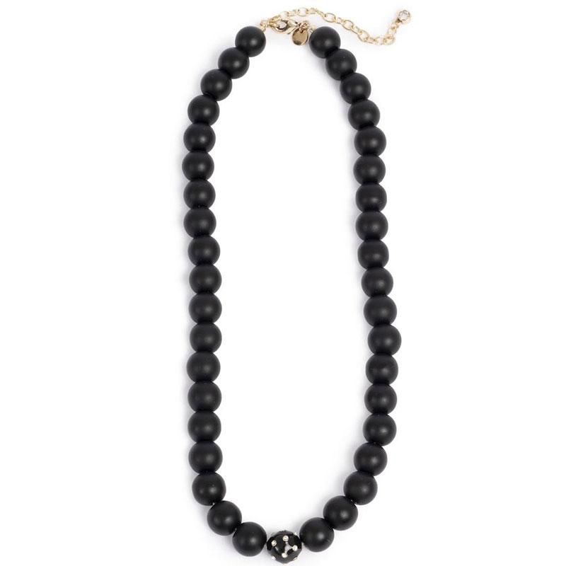 A&C - Black Ball kort kjede