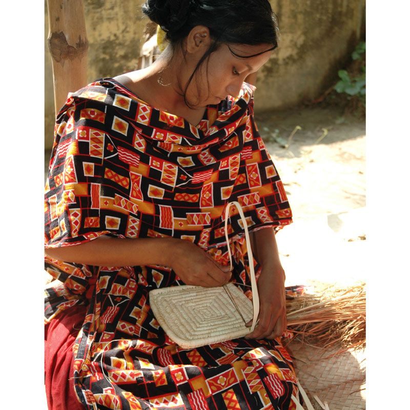 Others - Brødkurv liten