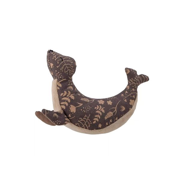 Hovedbilde Bloomingville MINI - Niffe rangle