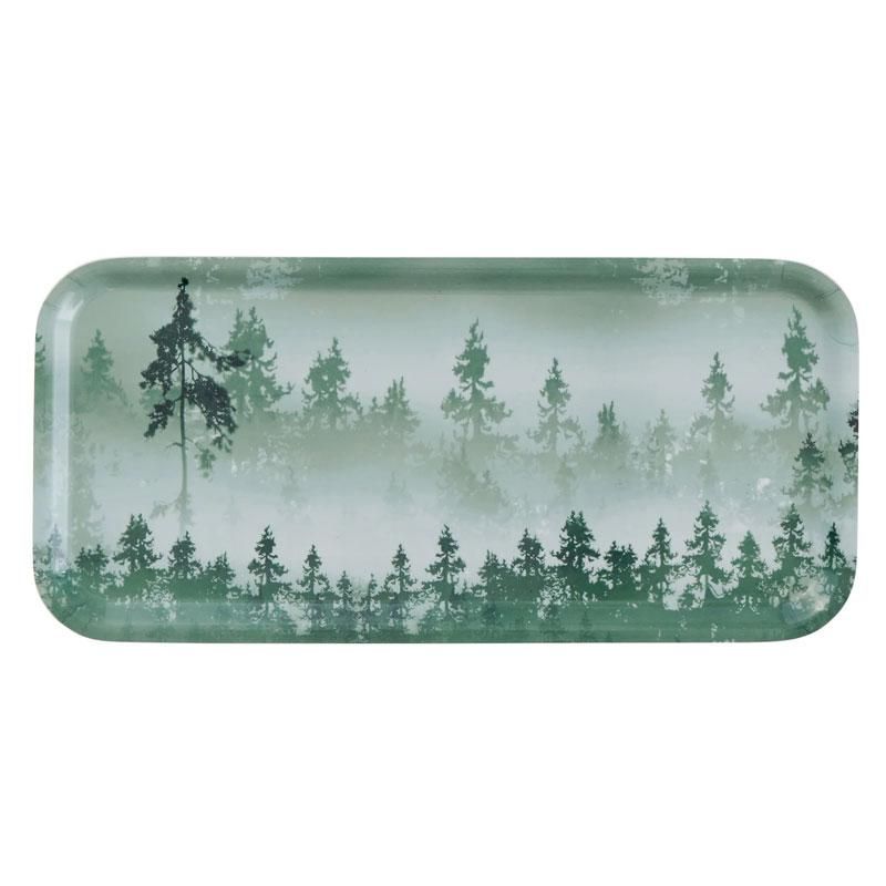 Klippan - Scandinavia cocktailbrett