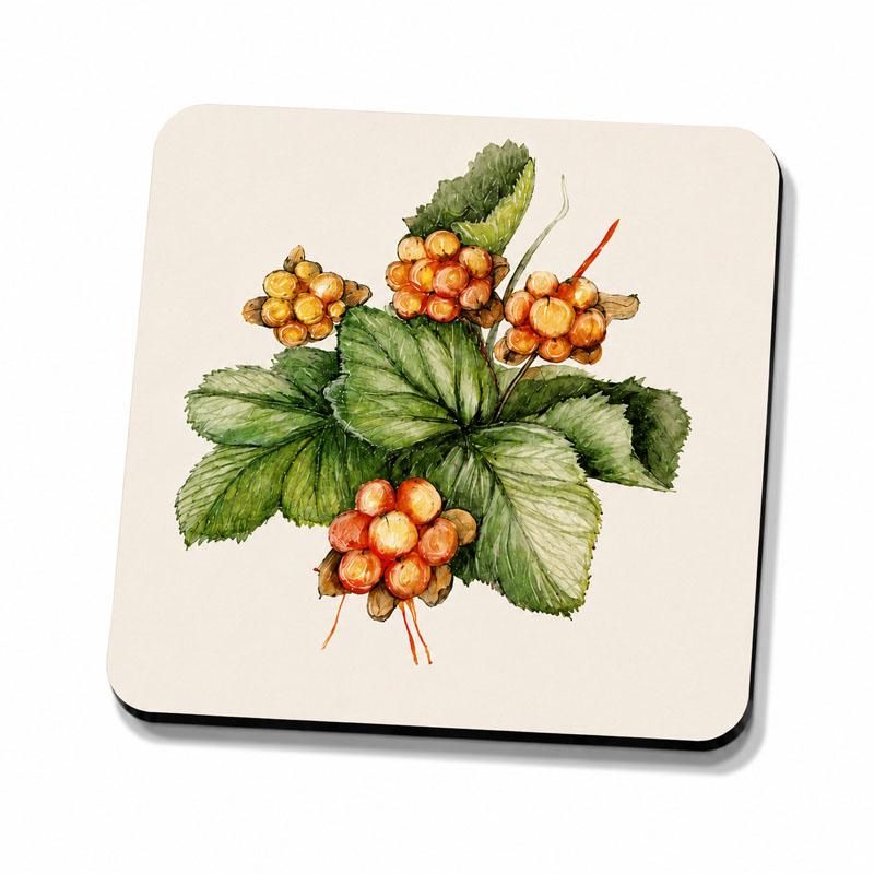 Art of Norway - Coaster - Multer