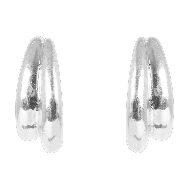 Hovedbilde A&C - Liquid hoops 19 mm - S
