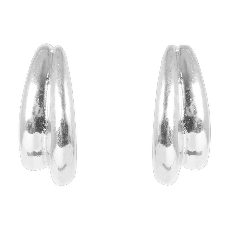 A&C - Liquid hoops 19 mm - S