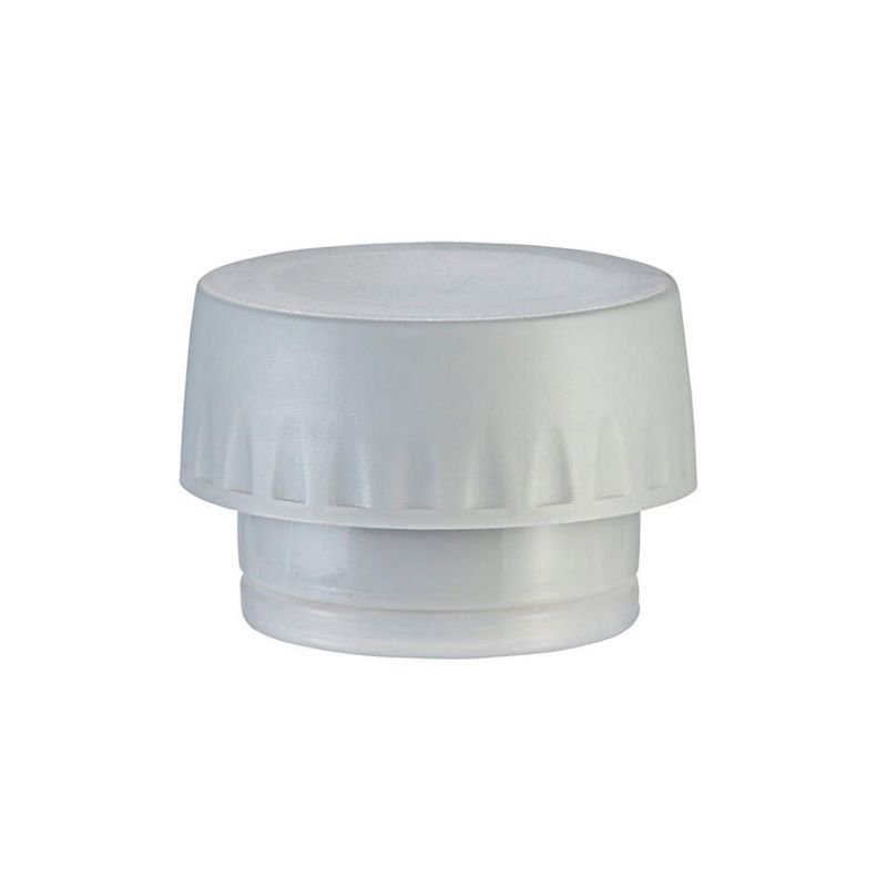 Blafre - Termos 350 ml - Lundefugl