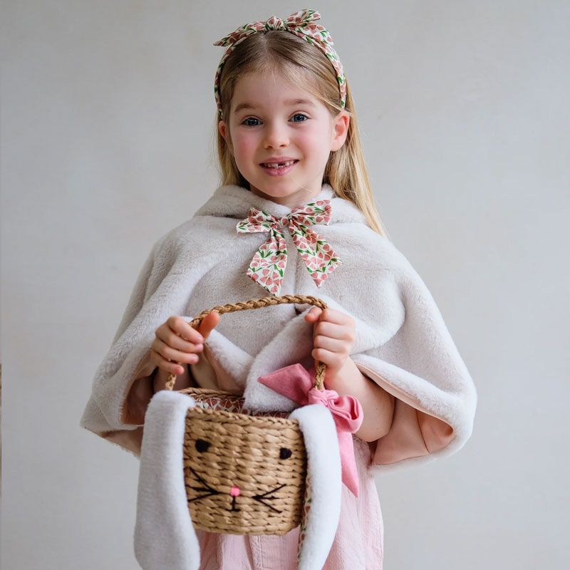 Mimi & Lula - Alice Band - Tulip Edie