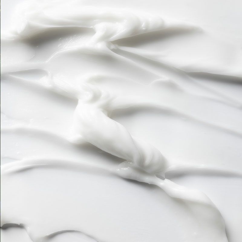 Humdakin - Body lotion 500 ml - Kamille & Tindved