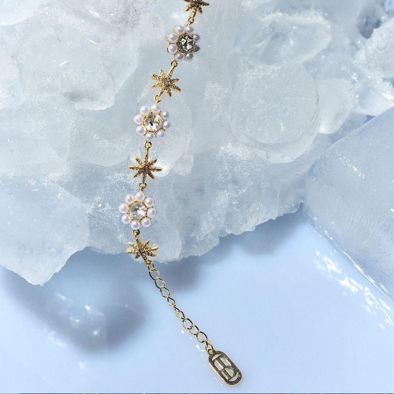 Tone Damli by A&C - Armbånd Celestial