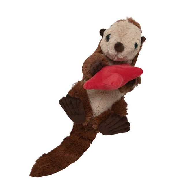Hovedbilde Splash - Havoter - S (45 cm)