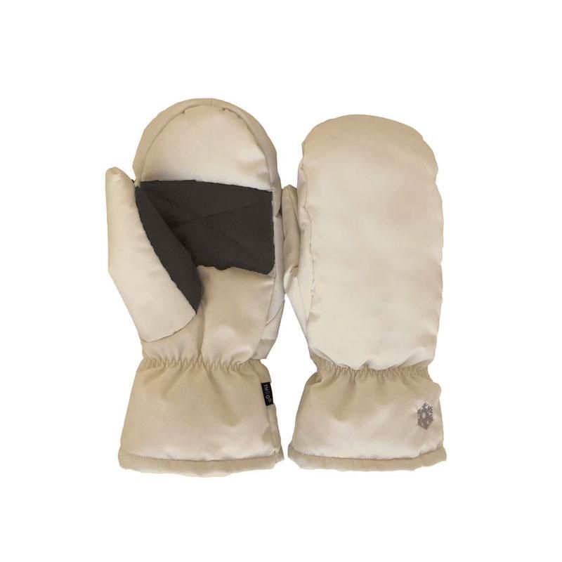 EyePoc - THOQ Votter dun dame - Beige