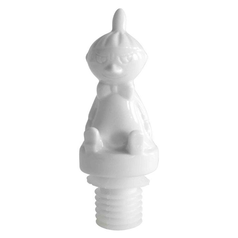 Moomin by Pluto Design - Flaskekork - Little My