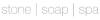 Stone Soap Spa