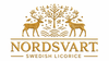 NORDSVART