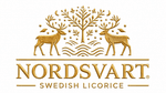 NORDSVART