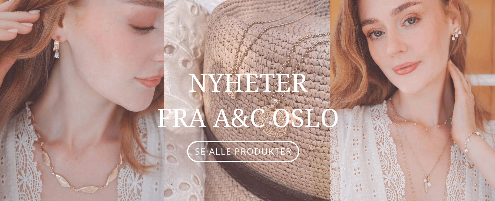 Hos Smelt finner du herlige produkter til de minste. Utforsk vårt spennende og unike sortiment av barneleker, barneklær, barneutstyr, matbokser, drikkeflasker og dekor til barnerommet.