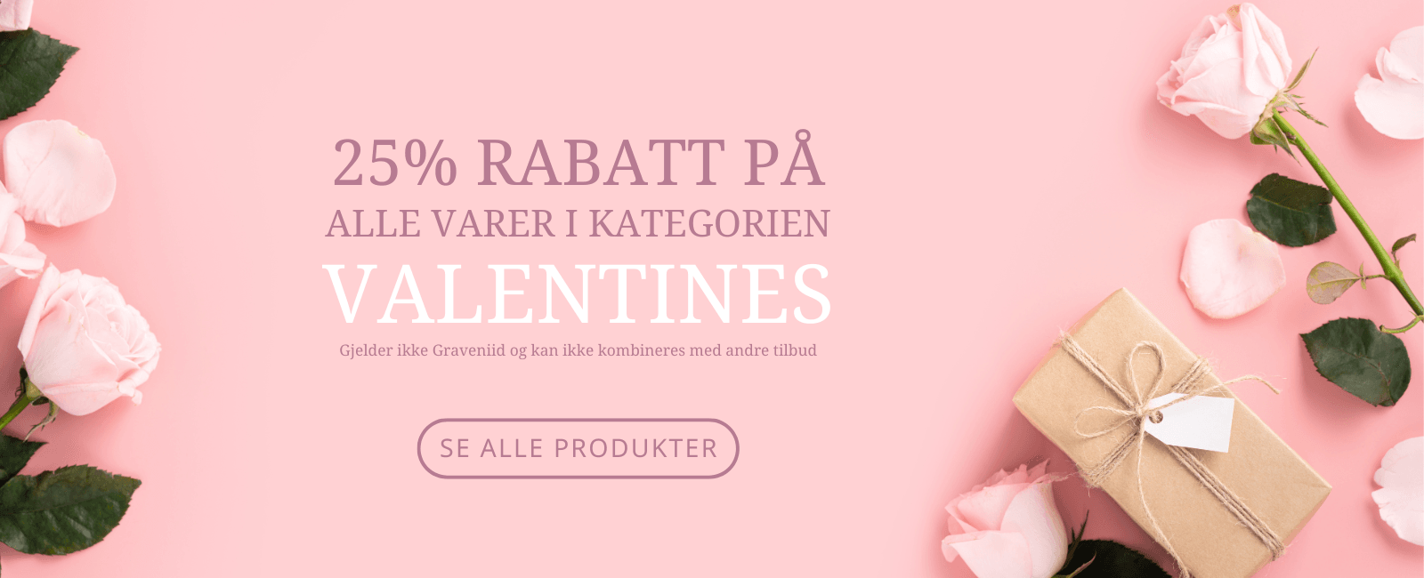 Hos Smelt finner du herlige produkter til de minste. Utforsk vårt spennende og unike sortiment av barneleker, barneklær, barneutstyr, matbokser, drikkeflasker og dekor til barnerommet.