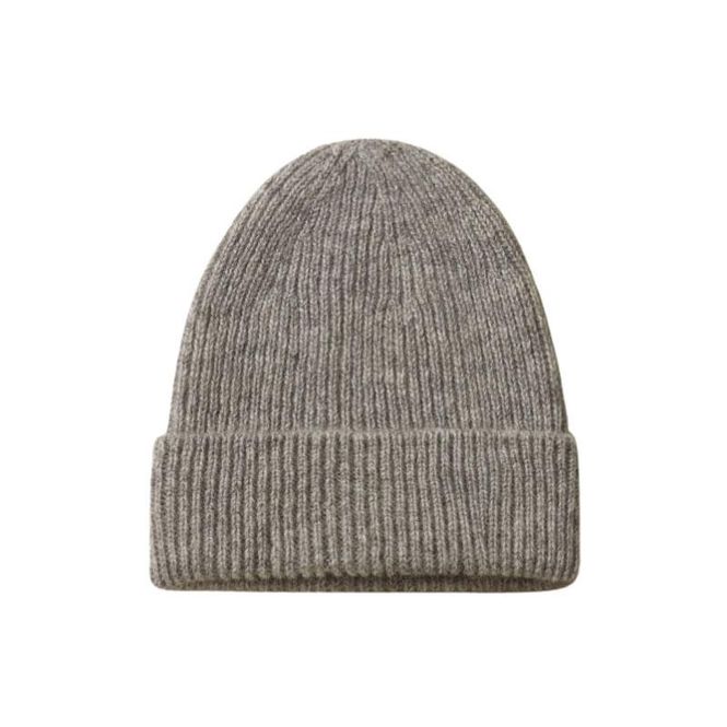 Hovedbilde Rauma - Fjell lue - Grå