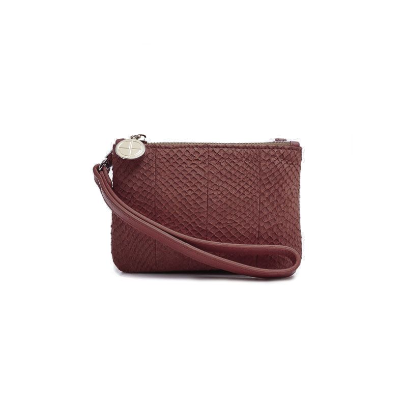 Studio EBN - Inger Mini - Wine