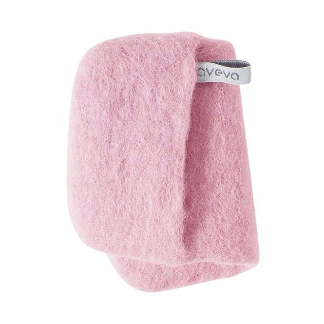 Hovedbilde Aveva - Gryteklut tovet - Rose