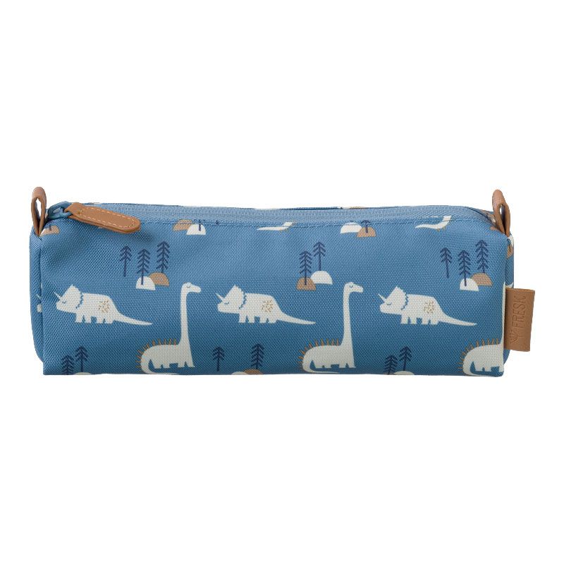 FRESK - Pennal - Dino