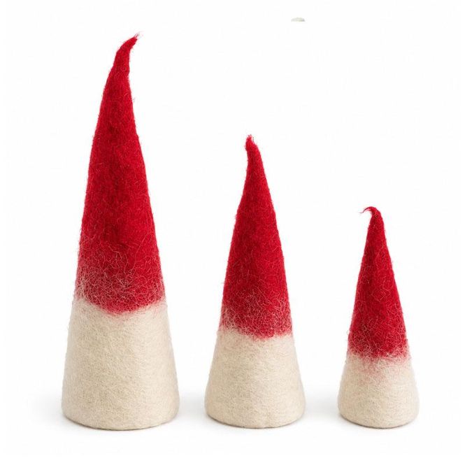 Hovedbilde Aveva - Pixies 3-pk