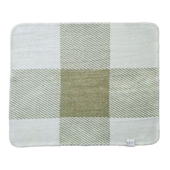 Hovedbilde Krivi - Sitteunderlag Gneis - Mosegrønn