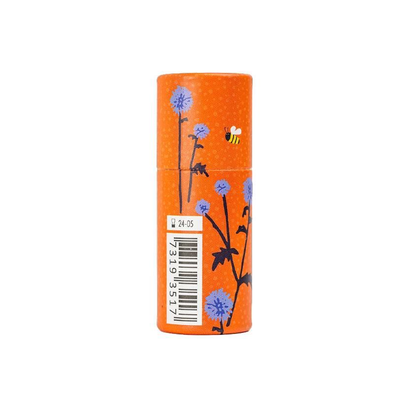 Gustaf & Linnea - Organic Lip Balm - Orange