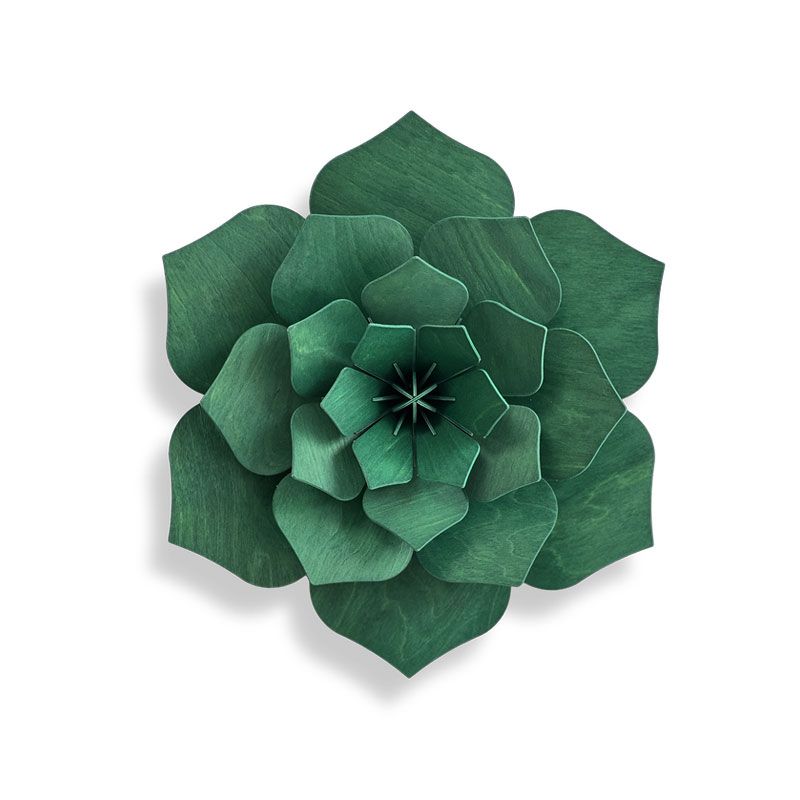 Lovi - Dekorblomst 15 cm