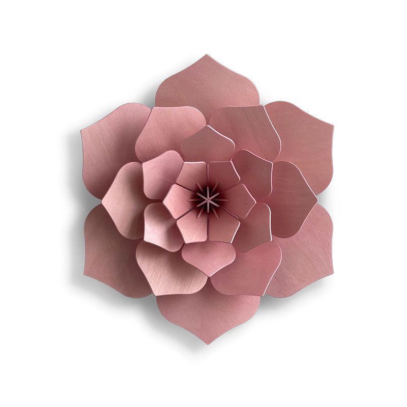 Lovi - Dekorblomst 15 cm